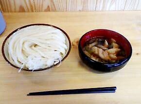 20090524_udon