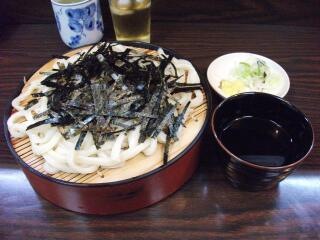 20100304_udon