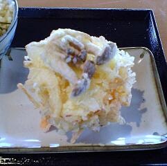 20100417_udon2