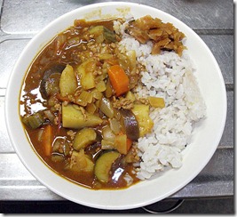 20120617_curry